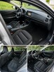 Mazda 6 2013r - 1