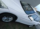 Sprzedam BMW X1 - 7