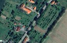 działka budowlana 12ar - Piskorzów / gmina Pieszyce - 1