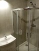 Mieszkanie 30 m2 Dobra - 8