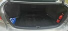 Sprzedam TOYOTA AVENSIS - 3