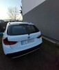 Sprzedam BMW X1 - 6