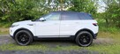 Sprzedam Range Rover Evoque - 11