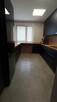 2 pokoje | 48m² | po remoncie| garderoba | piwnica |1 piętro - 6