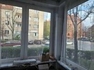 Rewelacyjne mieszkanie 3 pokoje Balkon Krzyki Gajowice - 7