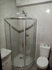 Mieszkanie 30 m2 Dobra - 11