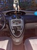 Citroën Xsara Picasso 1.6 - 7