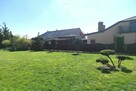 SPRZEDAM dom po termomodernizacji 120m2 | 15 arów| OKAZJA !! - 10
