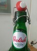 Duża butelka od piwa GROLSCH Premium Pilsner 1,5 l. Niemcy - 3