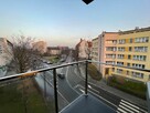 umeblowane mieszkanie w centrum Gliwice - 8