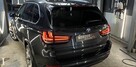 BMW X5 2016 - 8