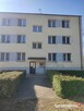 Mieszkanie w bloku - 2