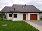 Dom nowy od właściciela