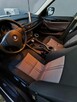 Sprzedam BMW X1 - 8