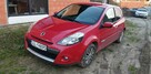 Sprzedam reno clio 2 - 1