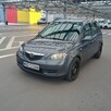 Mazda 2 1.4 Benzyna 2005 Rok Sprzedaz Zamiana. - 2