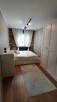 2 pokoje | 48m² | po remoncie| garderoba | piwnica |1 piętro - 8