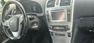 Sprzedam TOYOTA AVENSIS - 4