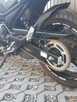 Yamaha XJ6N | 2014 | Nowy napęd | Komfortowa kanapa - 5