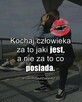 Bratnia Dusza szuka Bratniej Duszy - 7