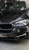 BMW X5 2016 - 3