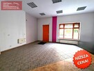 Lokal usługowy 68 m² w Rynku w Polkowicach + duża piwnica - 3