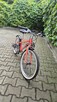 Rower dziecięcy trekkingowy Btwin 500 20 - 6