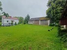 Siedlisko 1,78 ha w Witoszynie - 12