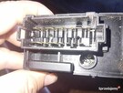 przełącznik świateł oryginał schalter vw golf 3 vento - 3