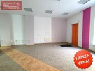Lokal usługowy 68 m² w Rynku w Polkowicach + duża piwnica - 4