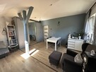 Mieszkanie Kudowa Zdrój 3 - pokoje 60 m² z garażem i piwnicą - 2