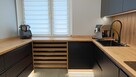 2 pokoje | 48m² | po remoncie| garderoba | piwnica |1 piętro - 11