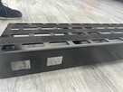 Solidny Pedalboard - 3