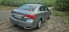 Sprzedam TOYOTA AVENSIS - 5