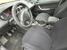 Sprzedam Peugeot 308 - 3
