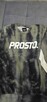 Bluza prosto klasyk odbiór - 2
