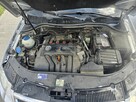 Sprzedam Passata B6 - 11