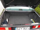 Mercedes Klasa S 560SEL W126 - 1990r (Full opcja) - 7