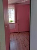 Mieszkanie BEZCZYNSZOWE 2 pokoje + salon | Okazja |Prywatnie - 6