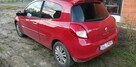 Sprzedam reno clio 2 - 2