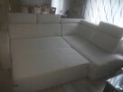 Naroznik z funkcja spania - 5