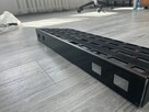 Solidny Pedalboard - 6