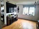 SPRZEDAM dom po termomodernizacji 120m2 | 15 arów| OKAZJA !! - 3