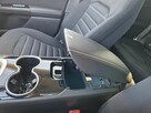 Ford Mondeo 2.0 TDCi STart-Stopp PowerShift-Aut Titanium - 4