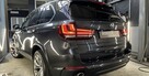 BMW X5 2016 - 2