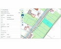 działka budowlana 12ar - Piskorzów / gmina Pieszyce - 2