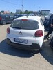 Zamienię na większy - 3