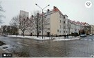 Rewelacyjne mieszkanie 3 pokoje Balkon Krzyki Gajowice - 6