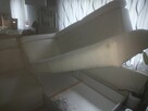 Naroznik z funkcja spania - 3
