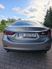 Mazda 6 2013r - 5